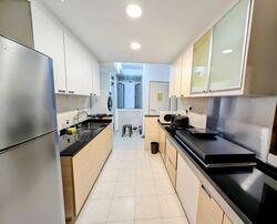 Lakeholmz (D22), Condominium #601597961